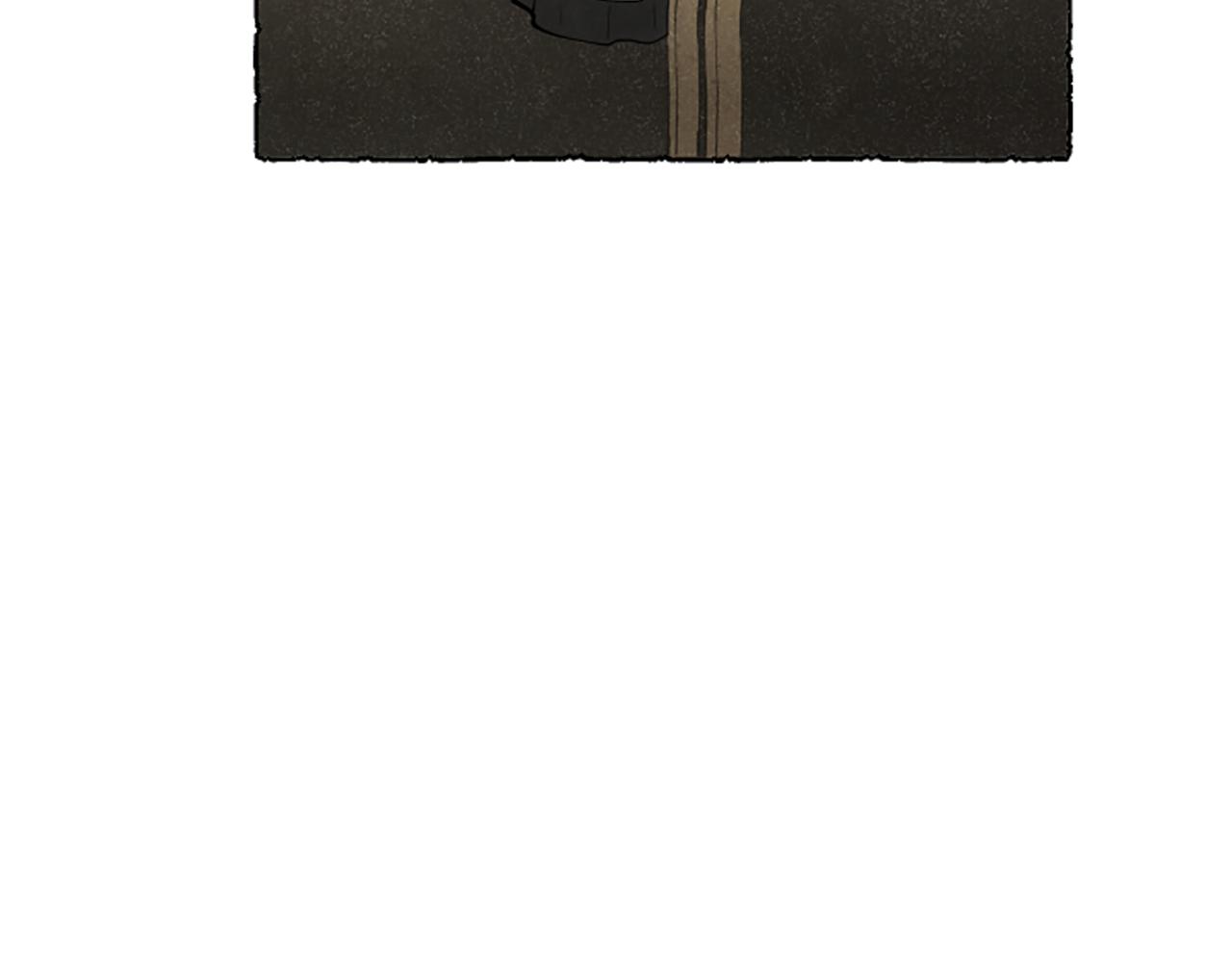 第62话 耍心机(1/4)-第64话