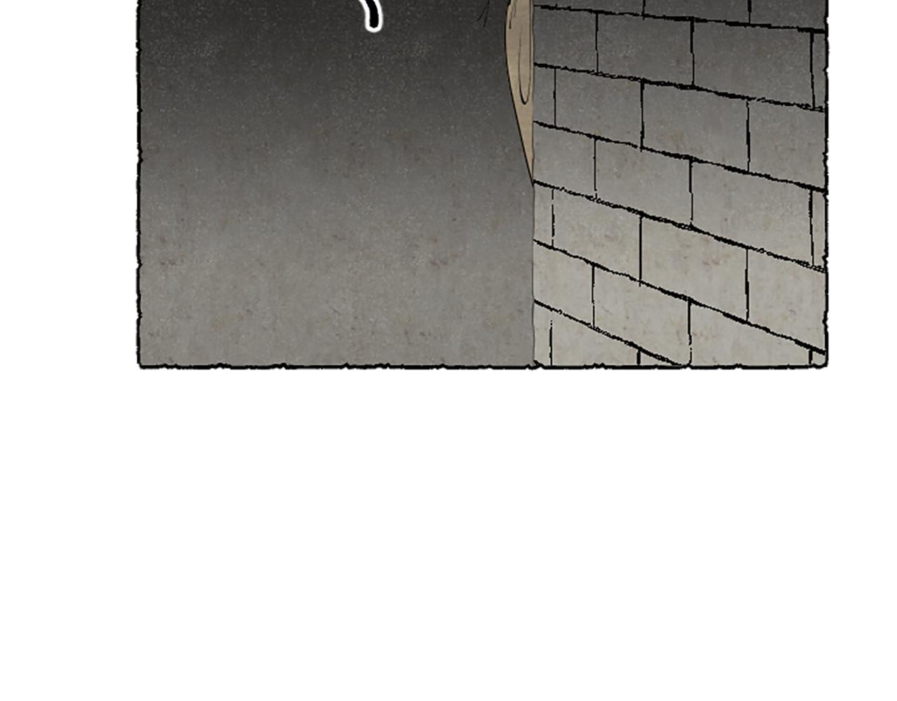 第64话 逃离计划(1/4)-第66话