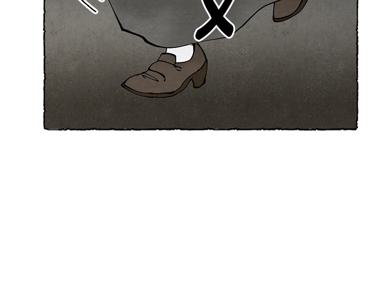 第64话 逃离计划(1/4)-第66话