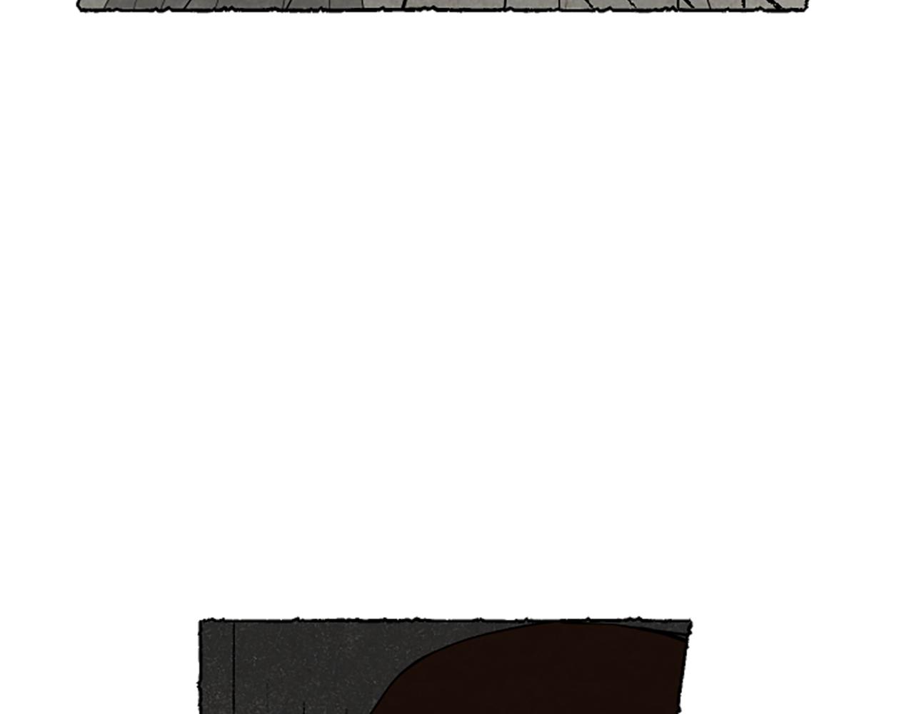 第64话 逃离计划(1/4)-第66话