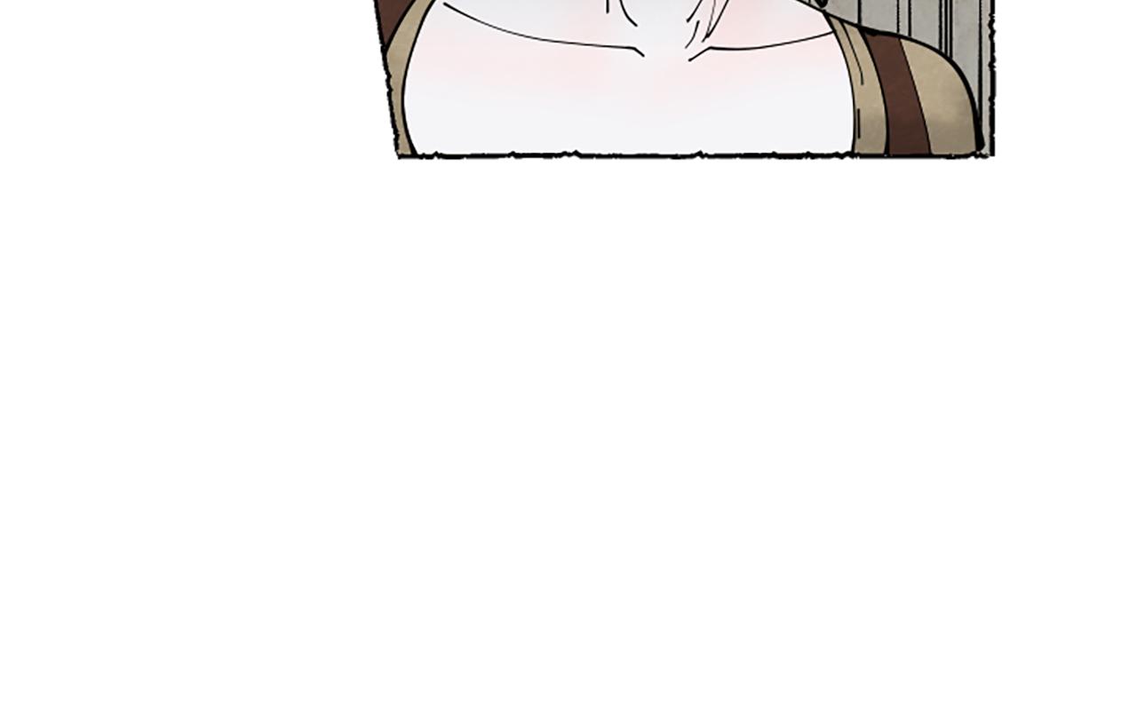 第64话 逃离计划(1/4)-第66话