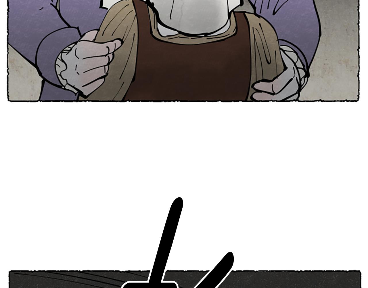 第64话 逃离计划(1/4)-第66话