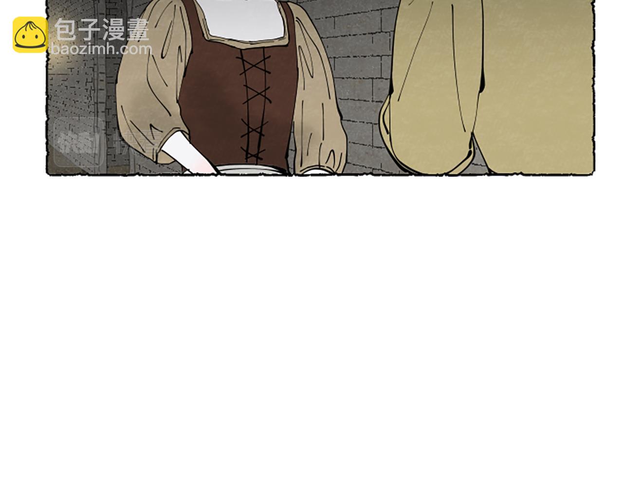 第64话 逃离计划(1/4)-第66话