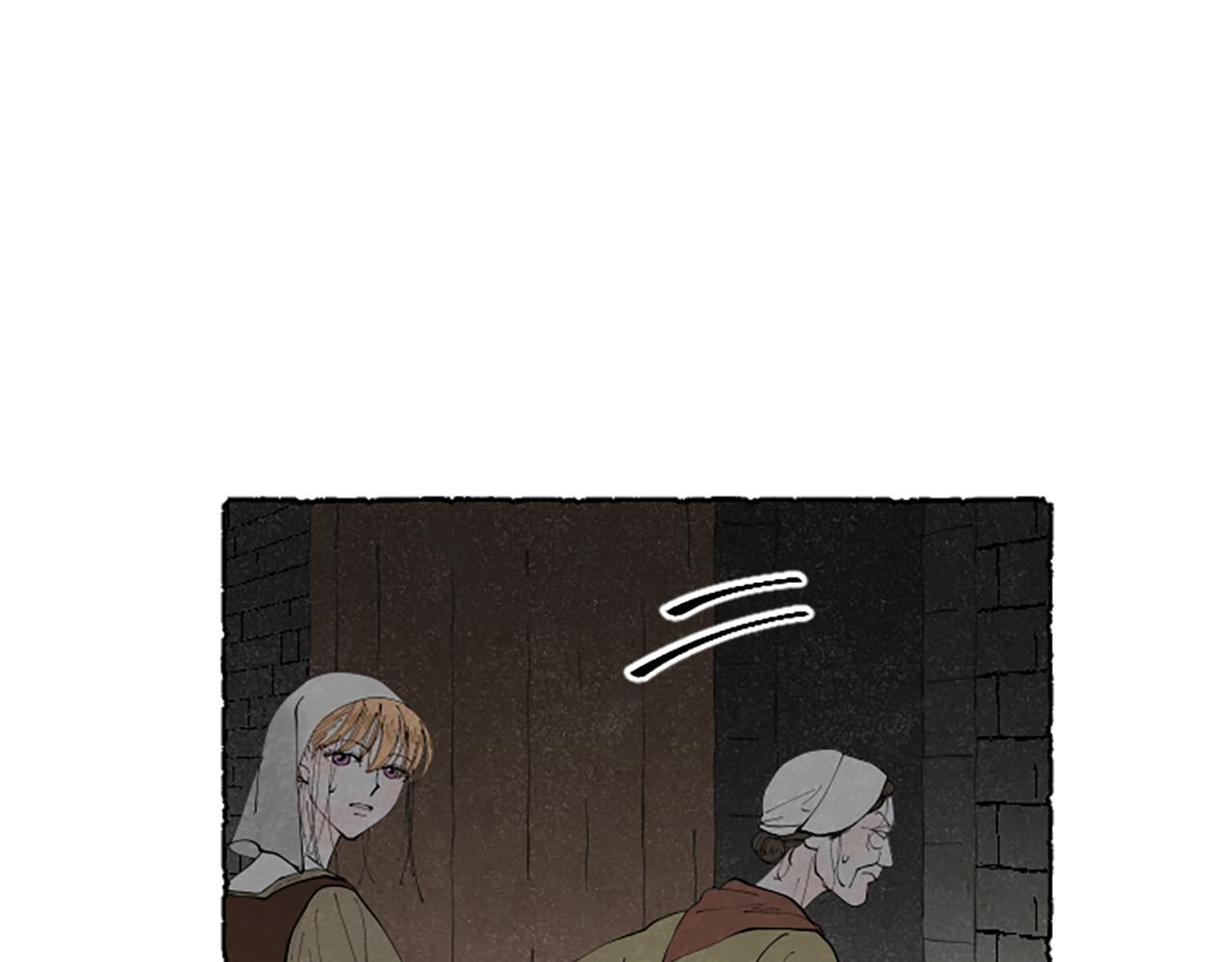 第64话 逃离计划(1/4)-第66话