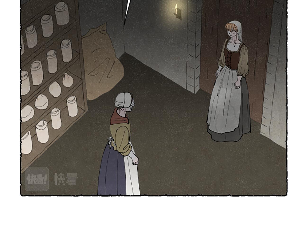 第64话 逃离计划(1/4)-第66话