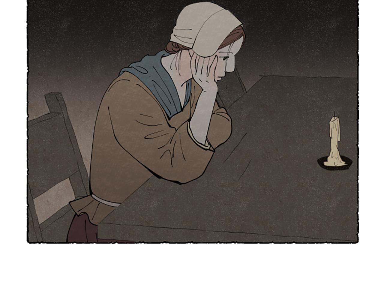 第66话 通缉令(1/5)-第68话