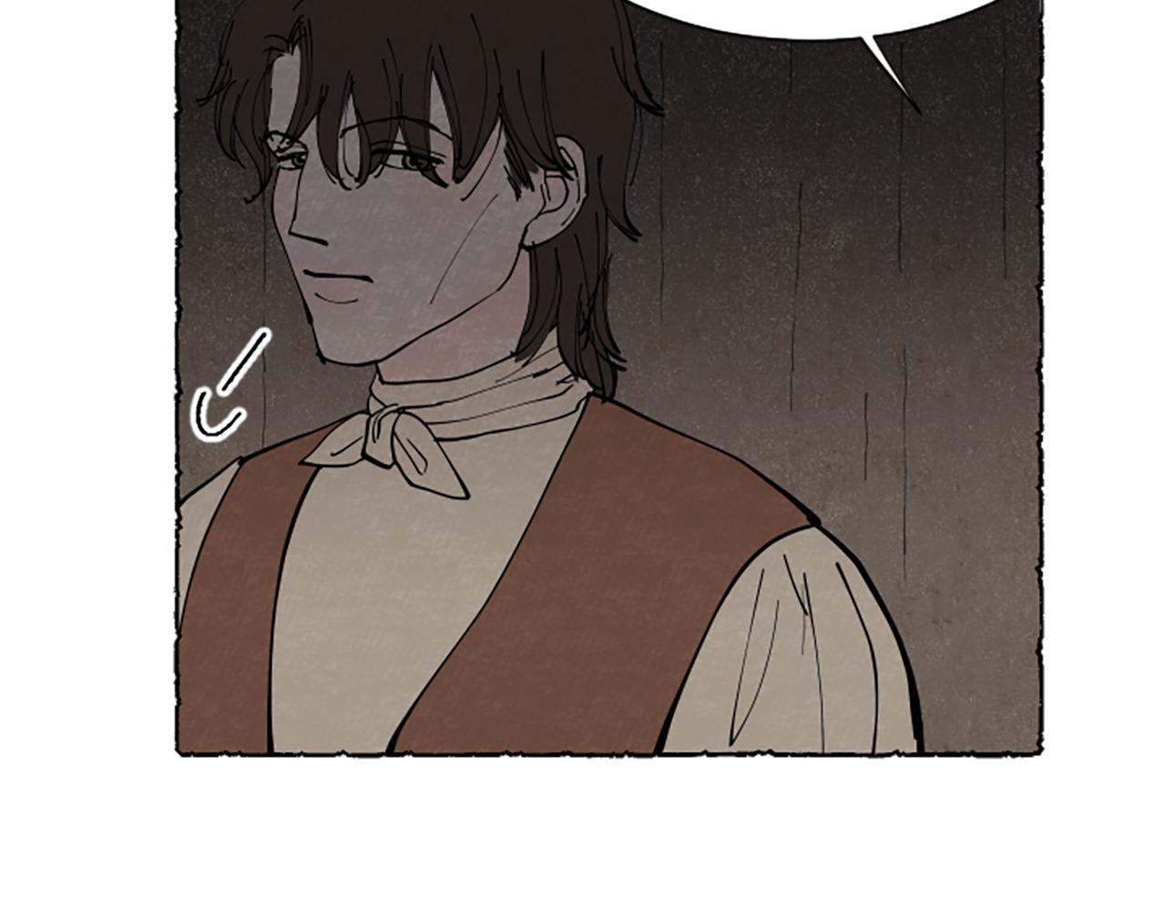 第66话 通缉令(1/5)-第68话