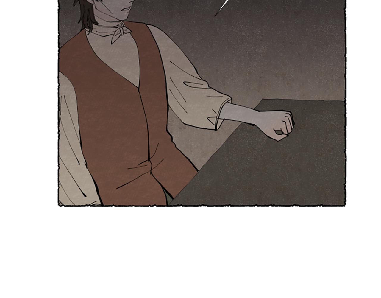 第66话 通缉令(1/5)-第68话