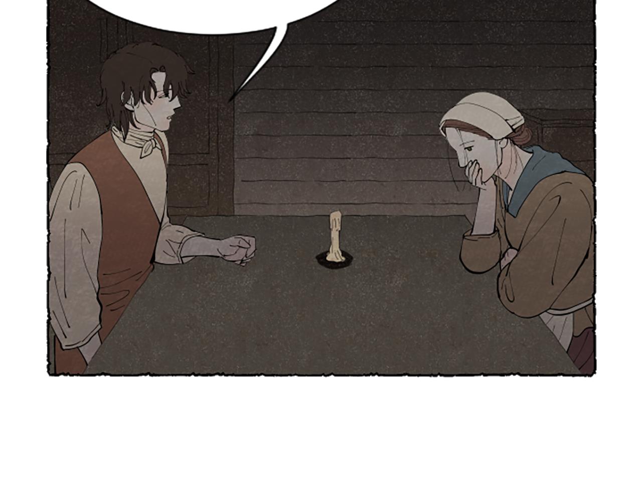 第66话 通缉令(1/5)-第68话