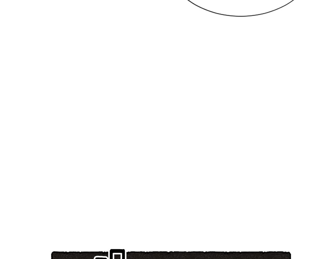 第66话 通缉令(1/5)-第68话