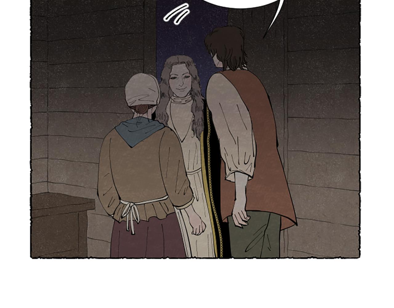 第66话 通缉令(1/5)-第68话