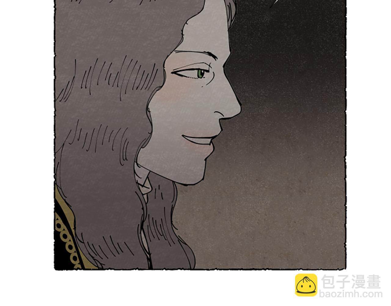 第66话 通缉令(1/5)-第68话