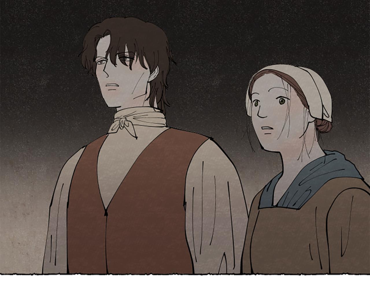 第66话 通缉令(1/5)-第68话