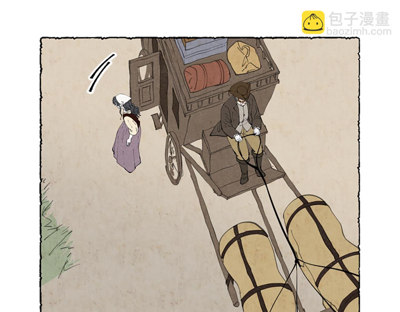 第66话 通缉令(1/5)-第68话