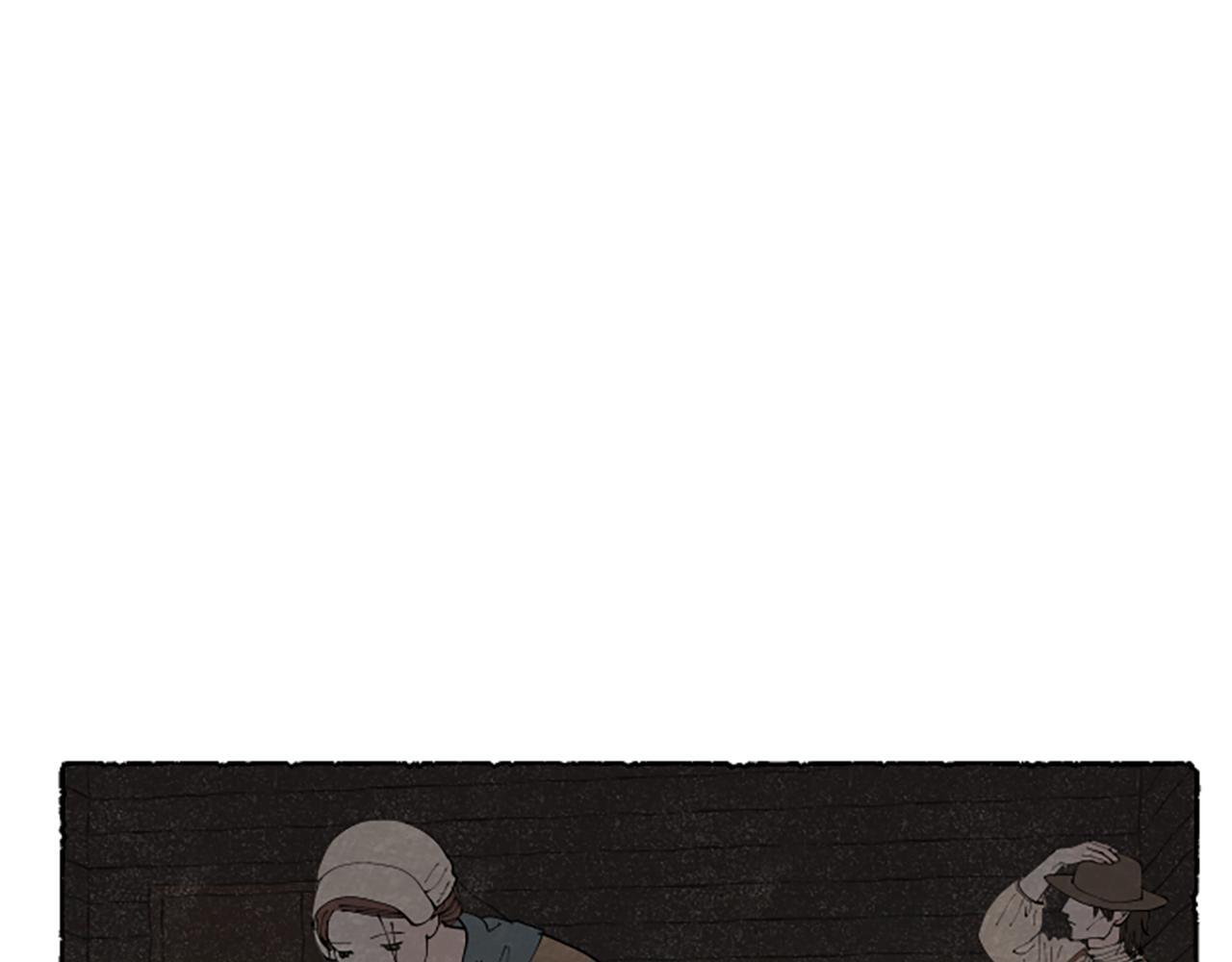 第66话 通缉令(1/5)-第68话