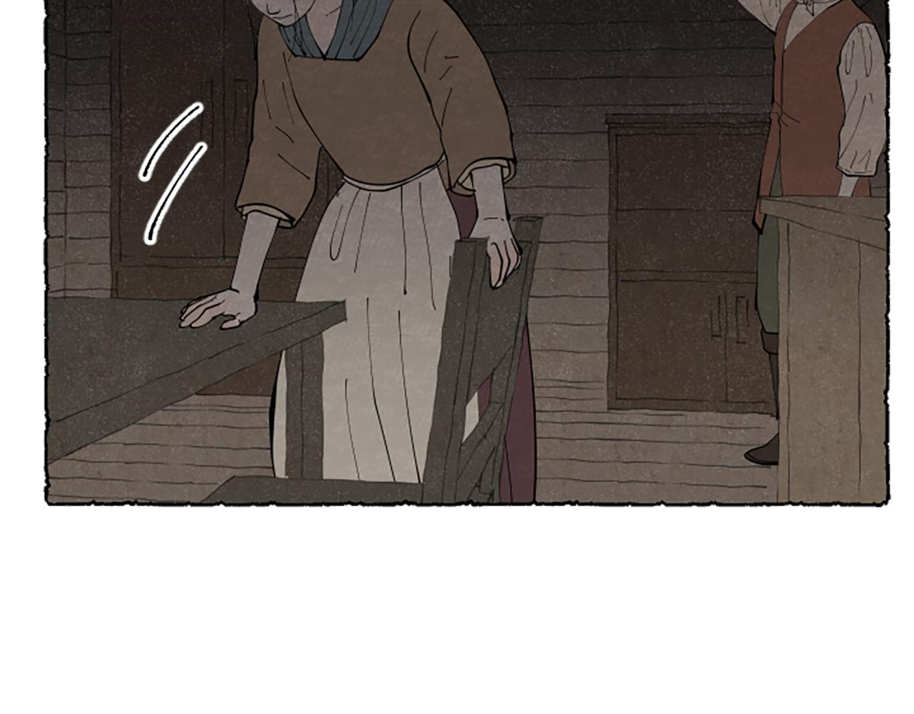 第66话 通缉令(1/5)-第68话