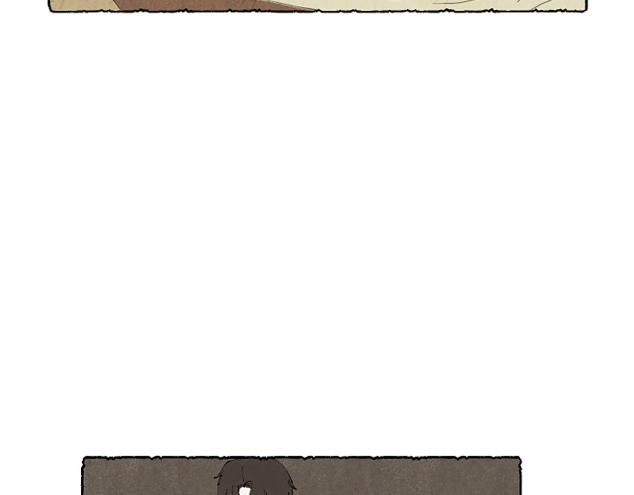 第68话 设计揭穿(1/6)-第70话