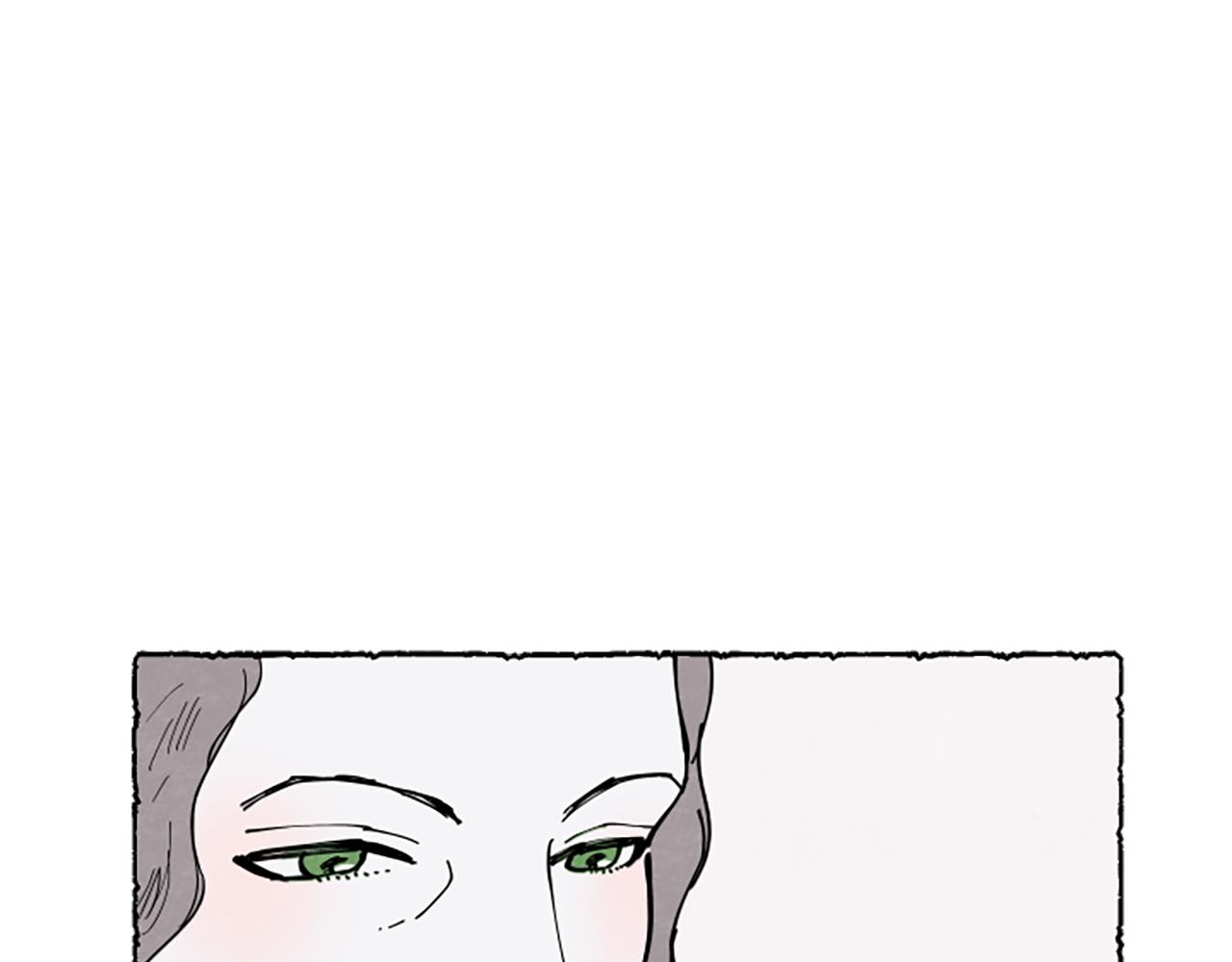 第68话 设计揭穿(1/6)-第70话