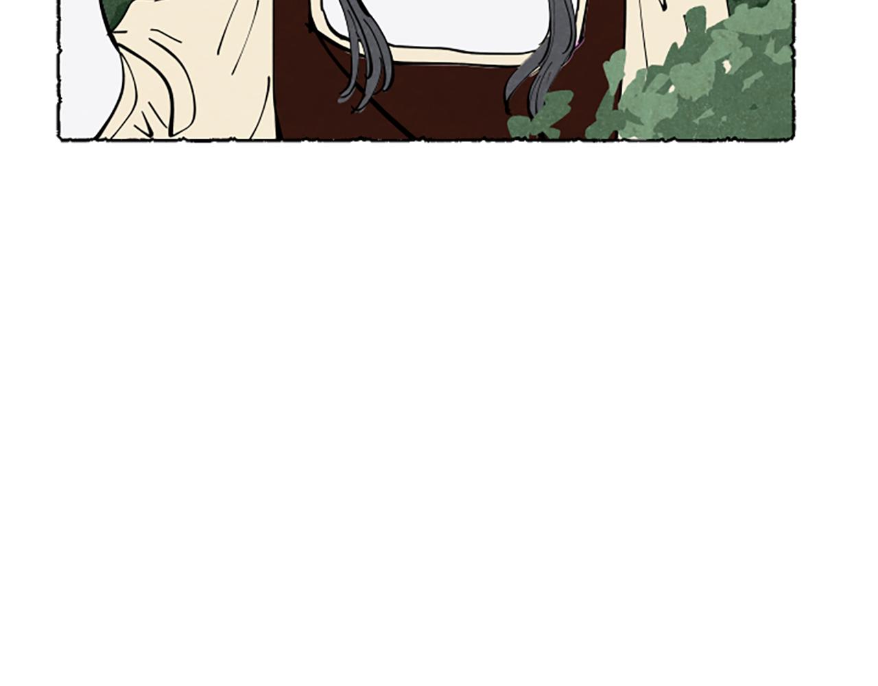 第68话 设计揭穿(1/6)-第70话