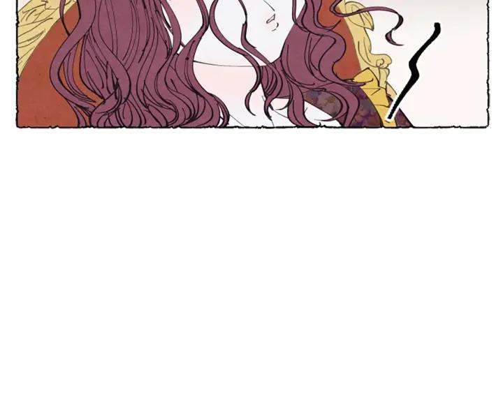 第6话 寻找胸针(1/3)-第8话