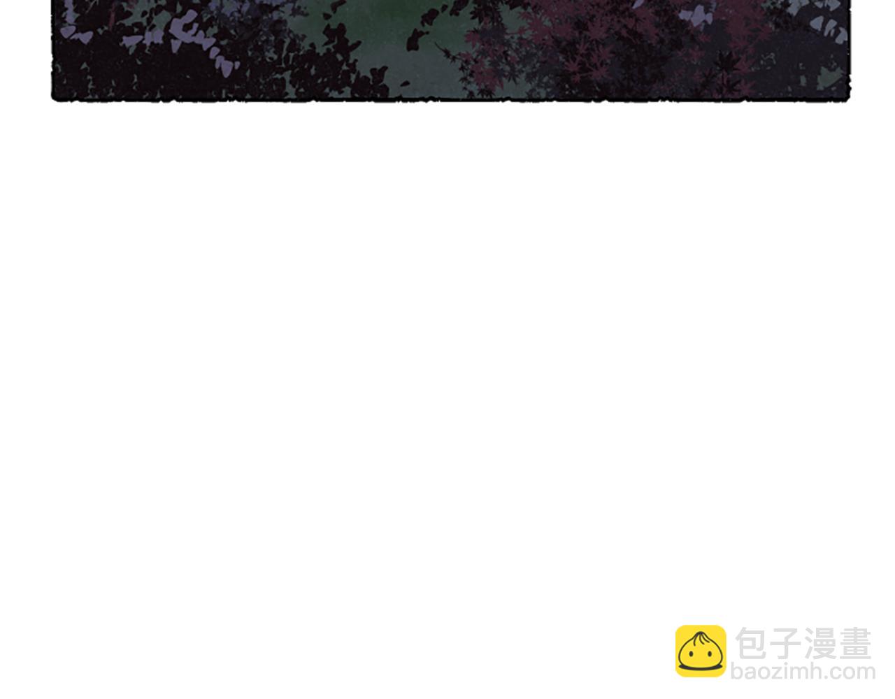 第70话 被囚禁(1/5)-第72话