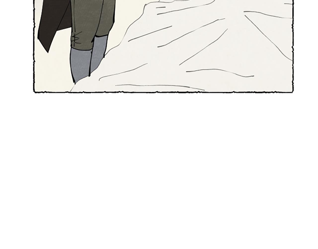 第70话 被囚禁(1/5)-第72话