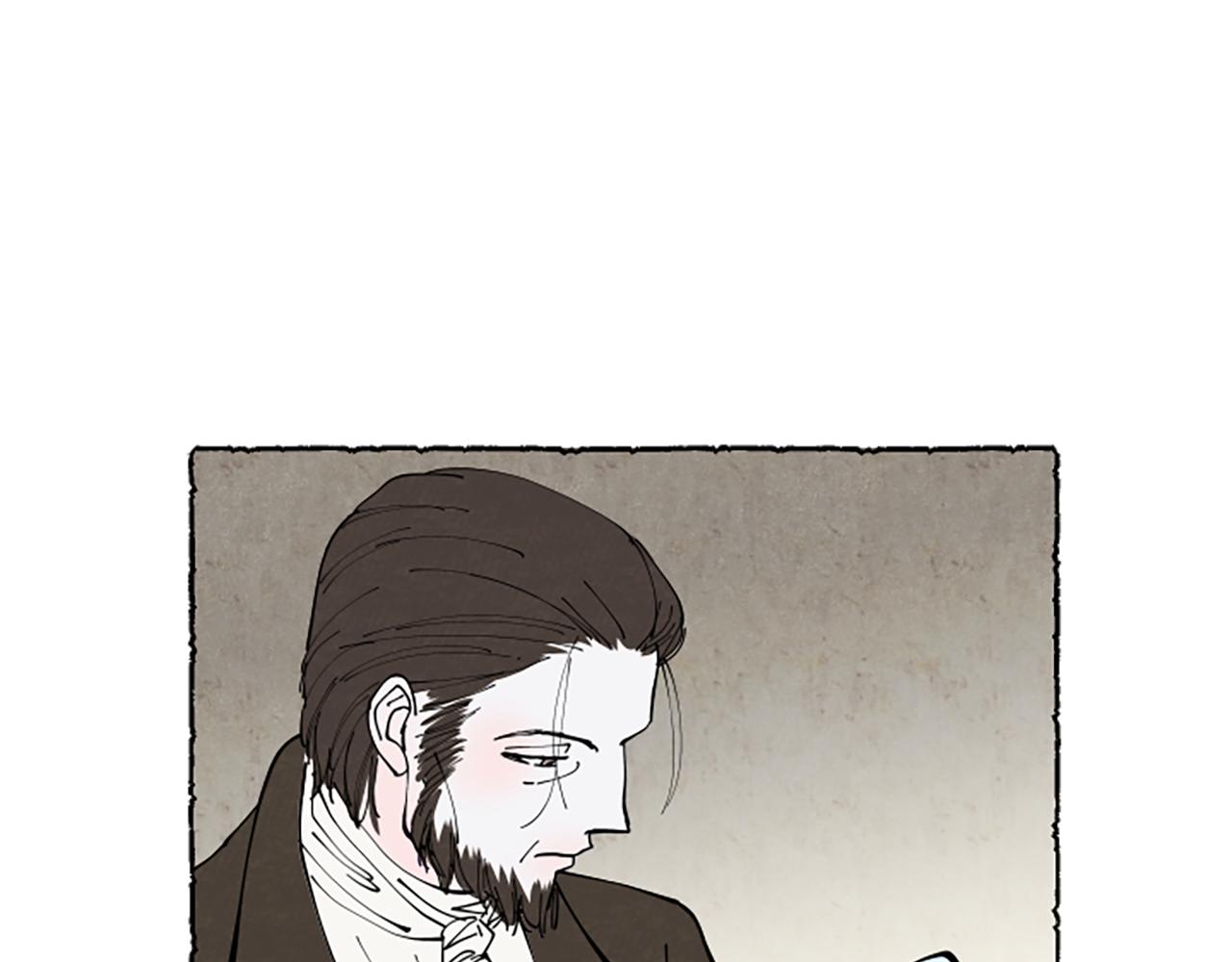 第70话 被囚禁(1/5)-第72话