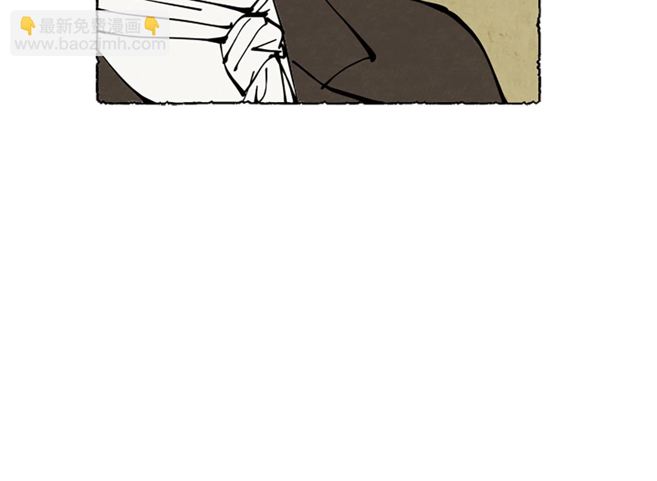 第70话 被囚禁(1/5)-第72话