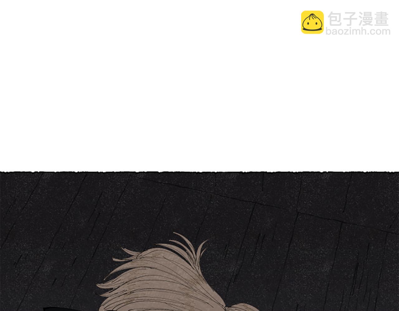 第70话 被囚禁(1/5)-第72话