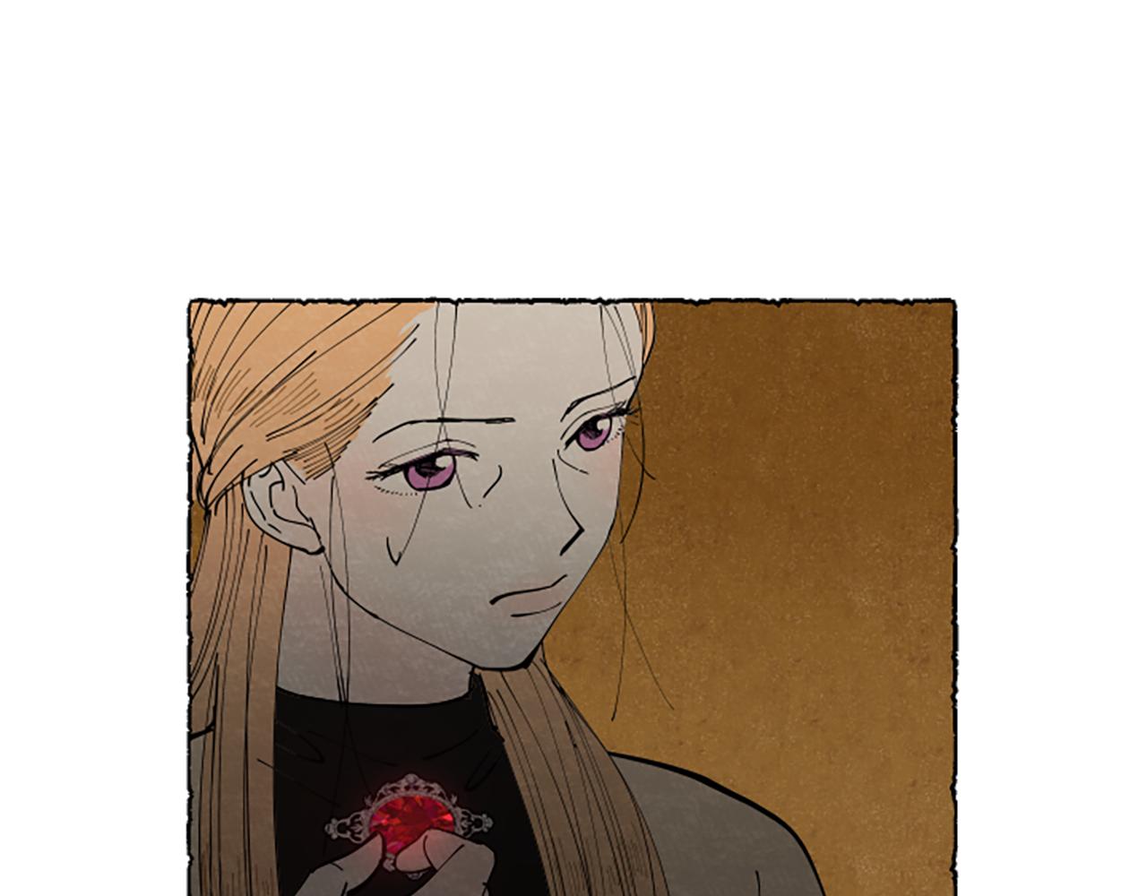 第70话 被囚禁(1/5)-第72话