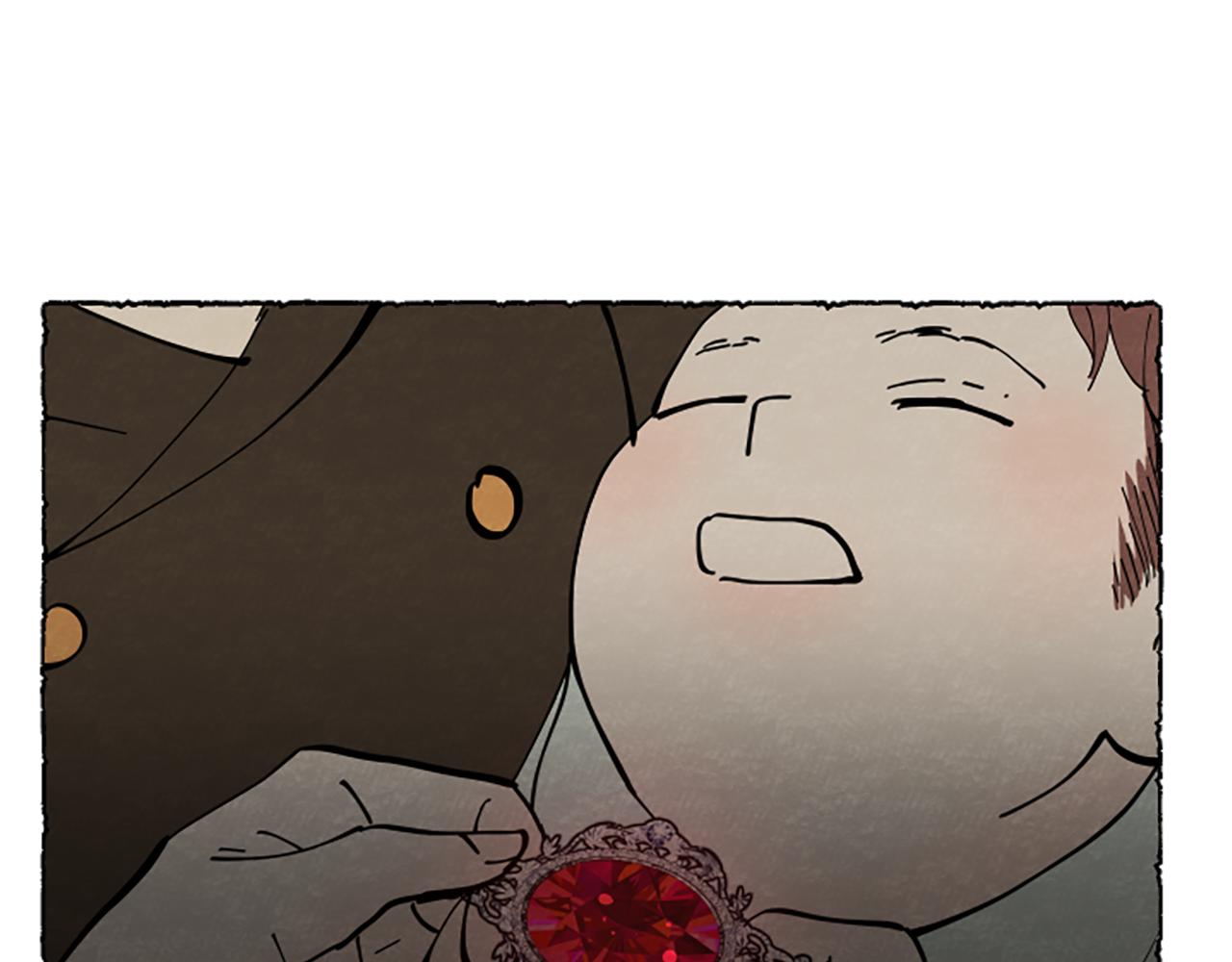 第70话 被囚禁(1/5)-第72话