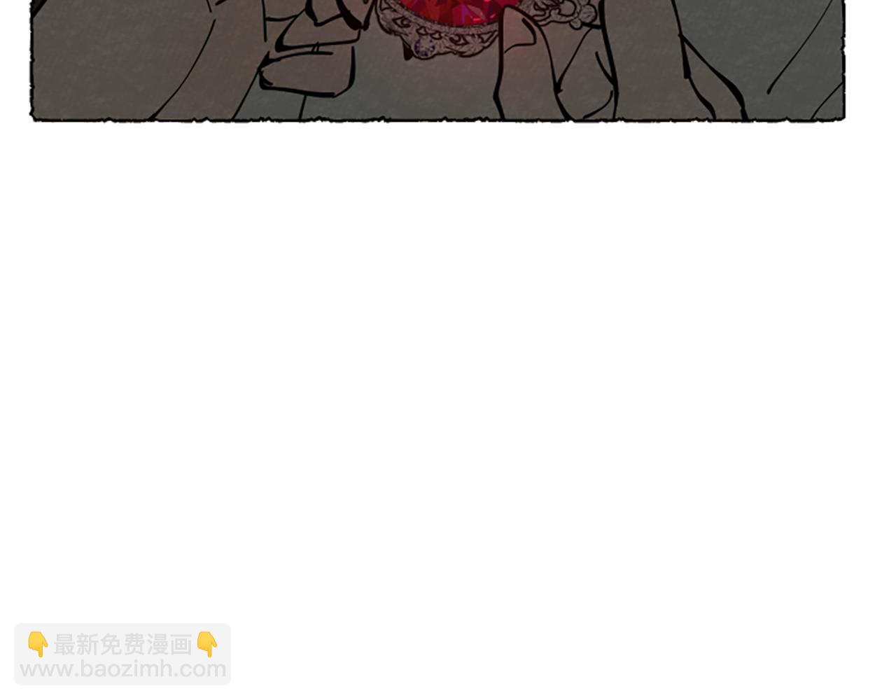 第70话 被囚禁(1/5)-第72话