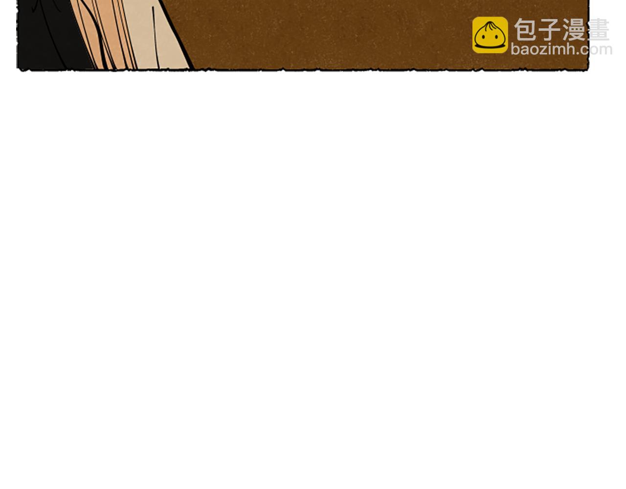 第70话 被囚禁(1/5)-第72话