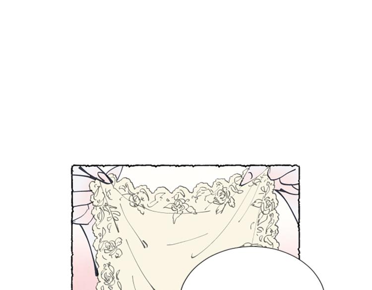 第8话 被诬陷(1/4)-第10话