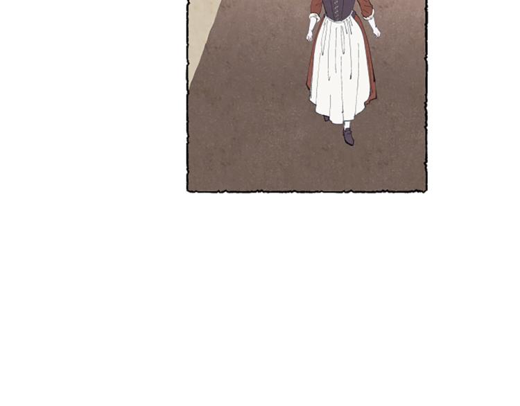 第8话 被诬陷(1/4)-第10话