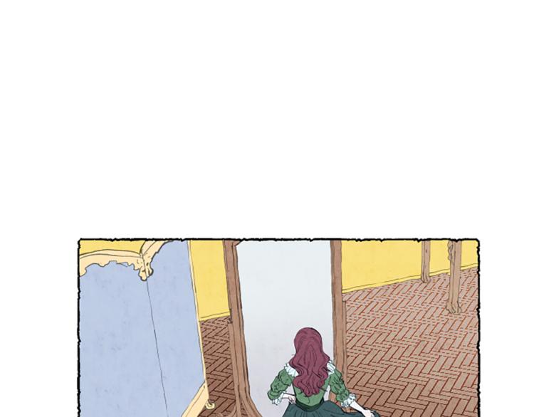 第8话 被诬陷(1/4)-第10话