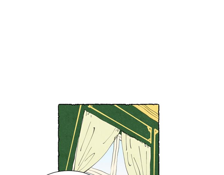 第8话 被诬陷(1/4)-第10话