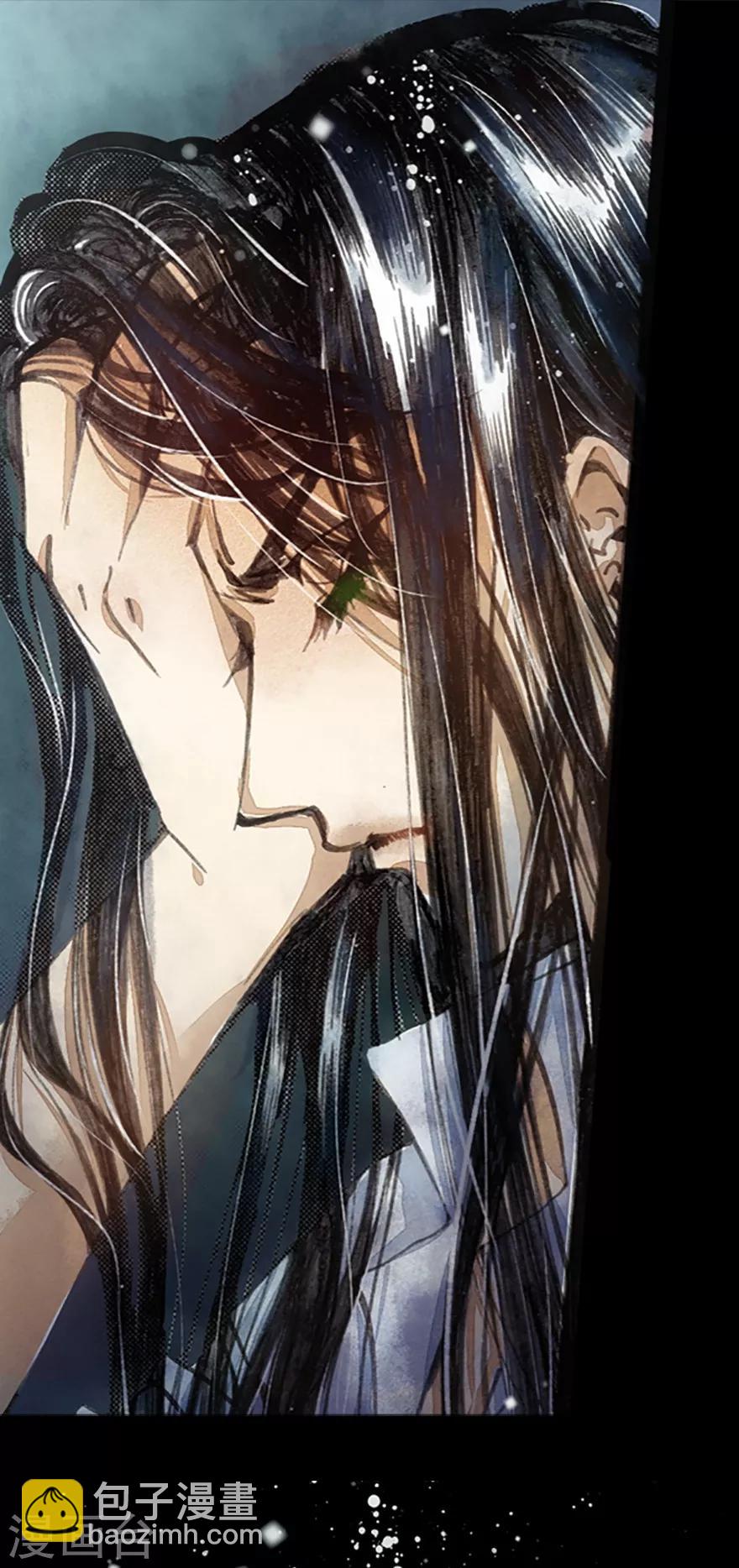 第1话(1/2)-第2话