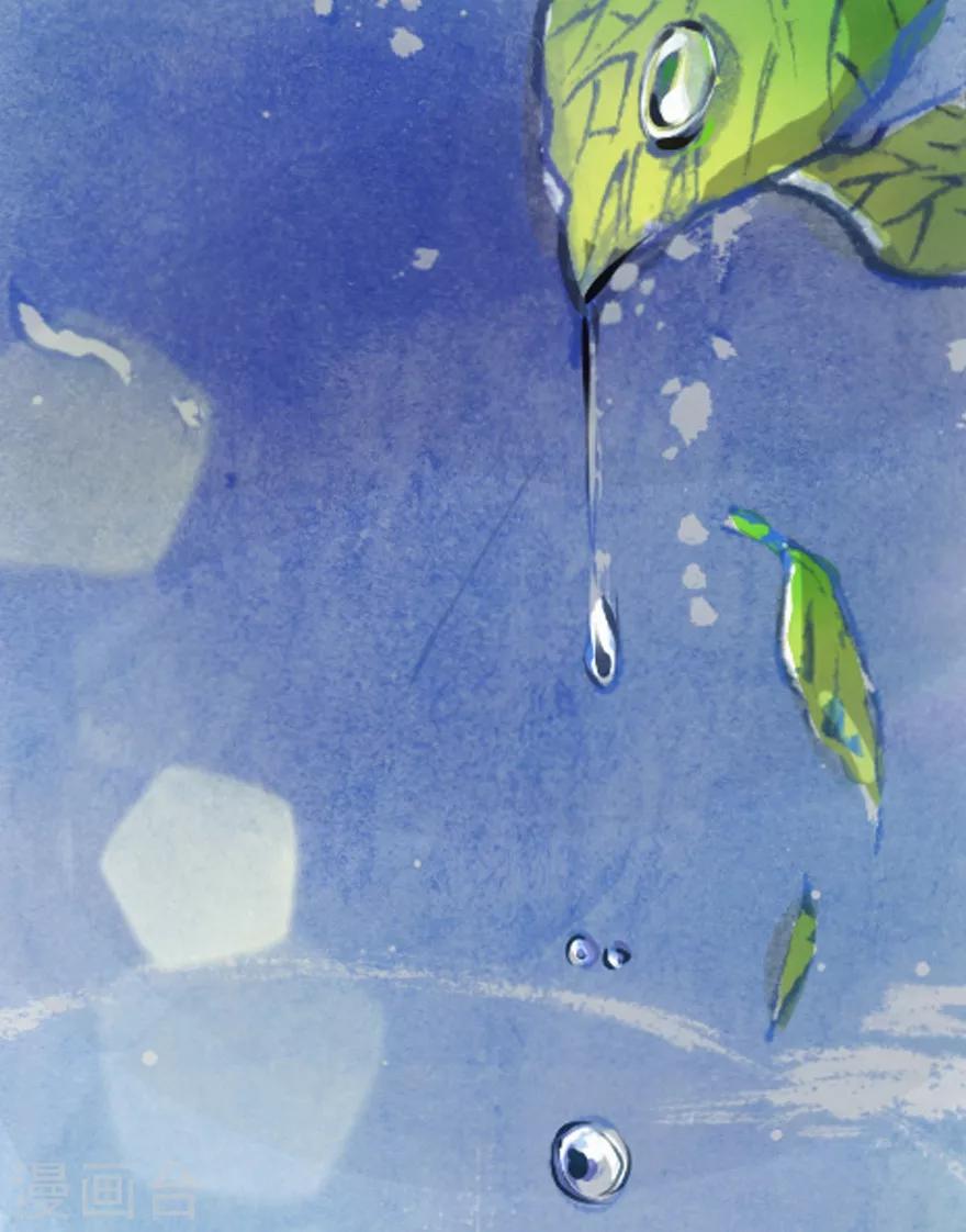 第1话(1/2)-第2话