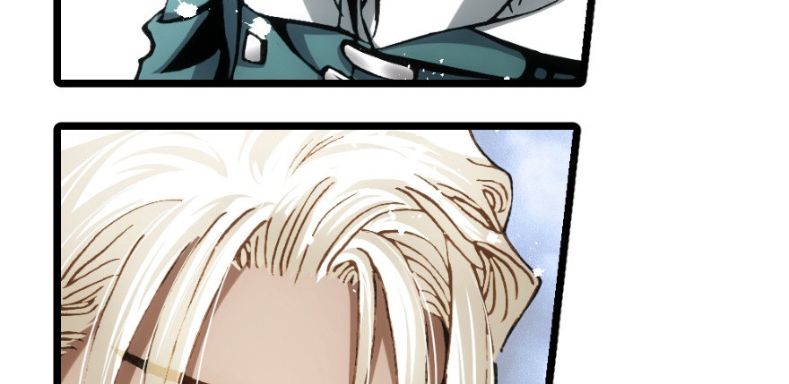 奇境062 97(1/4)-第98话