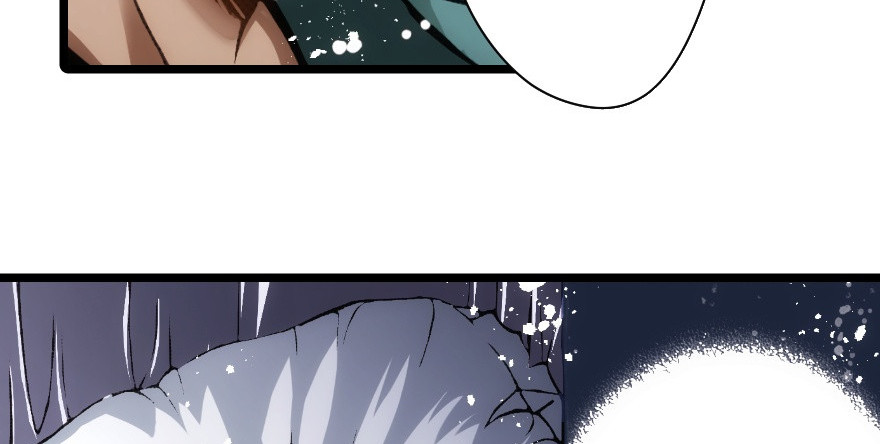 奇境062 97(1/4)-第98话