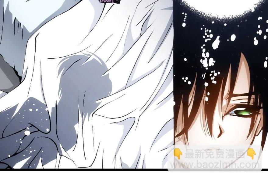 奇境062 97(1/4)-第98话