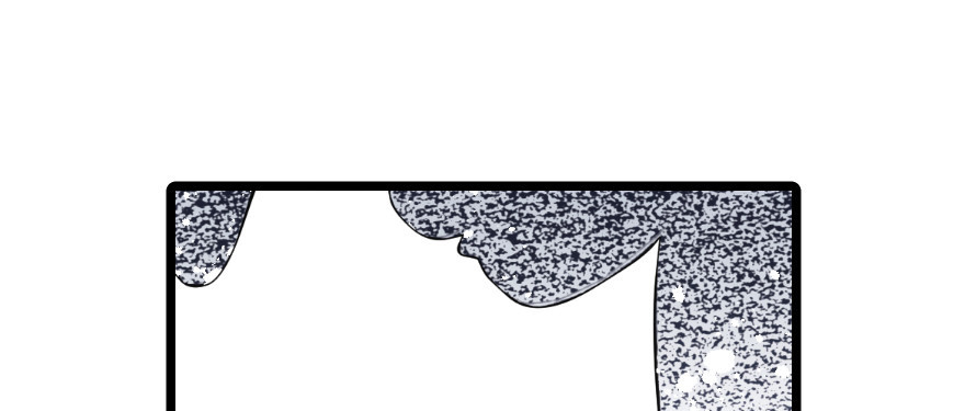 奇境062 97(1/4)-第98话