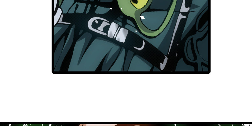 奇境062 97(1/4)-第98话