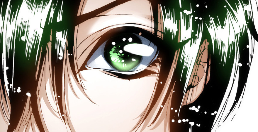 奇境062 97(1/4)-第98话