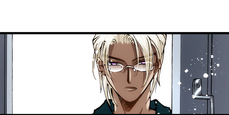 奇境062 97(1/4)-第98话