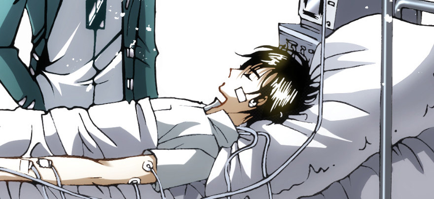 奇境062 97(1/4)-第98话