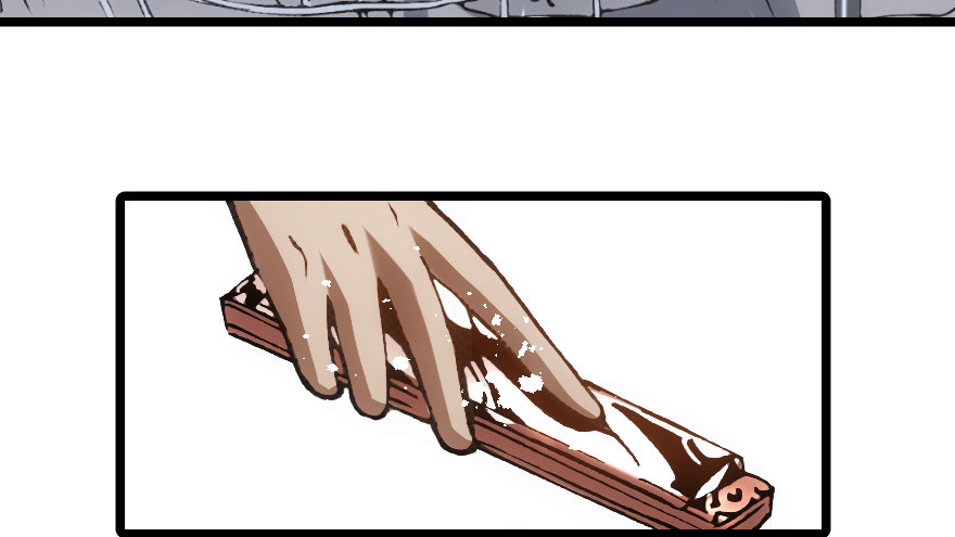 奇境062 97(1/4)-第98话