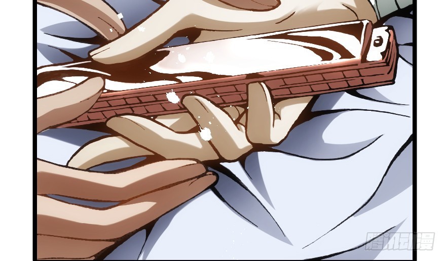 奇境062 97(1/4)-第98话