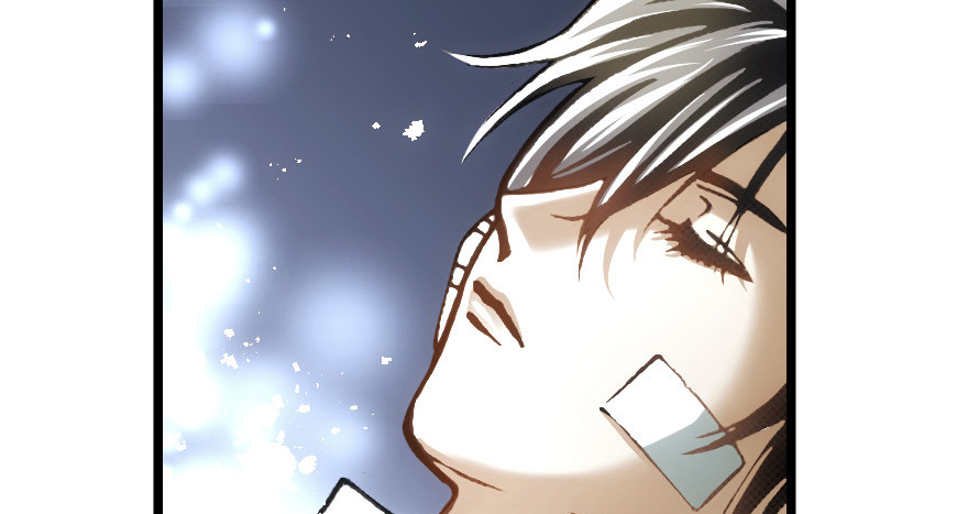 奇境062 97(1/4)-第98话